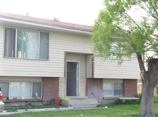 8276 W Westbury Dr, Magna, UT 84044