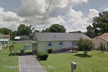 1st image of 1903 Sunnyside Ave