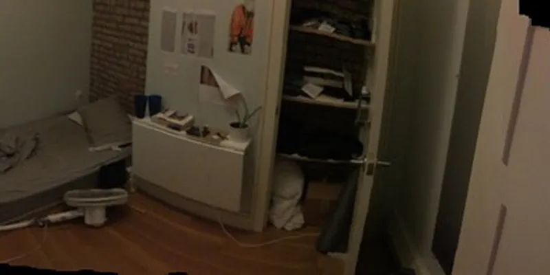 Rented by Steven C Bohbot, LREB | media 6