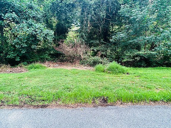 3rd image of 14500 Leonard Calvert Dr