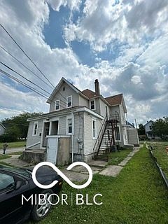 4th image of 1224 E Main St