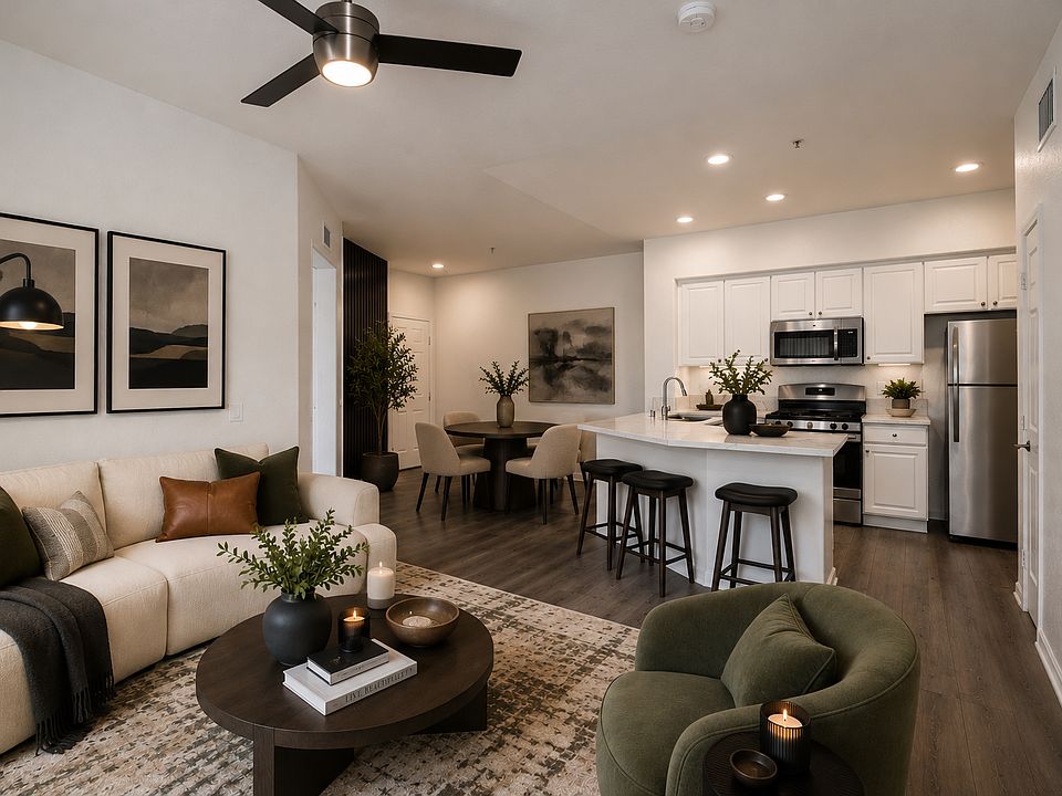 1st image of 2500 Northside Dr #8-213