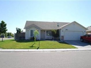 18212 Calico Ave, Nampa, ID 83687