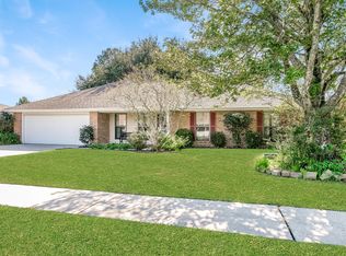 205 Planters Row, Lafayette, LA 70508