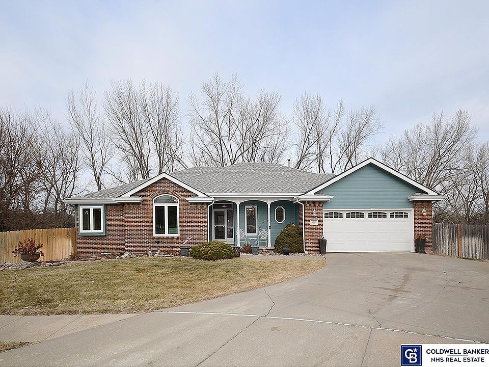 1st image of 6506 S 91st Cir