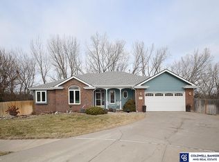 6506 S 91st Cir, Omaha, NE 68127