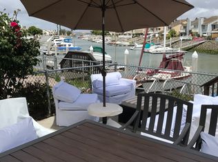 220 Heron Dr, Pittsburg, CA