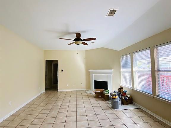 2nd image of 5731 Wandering Creek Dr