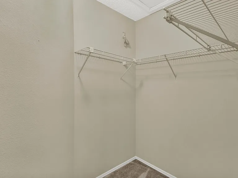 4241 Alamanda Blvd — Photo 19