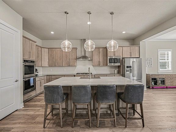 2nd image of 27600 E Lakeview Drive