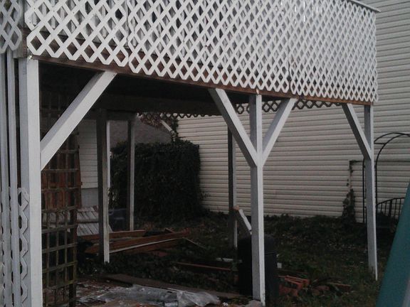 4th image of 6583 Arborg Ct