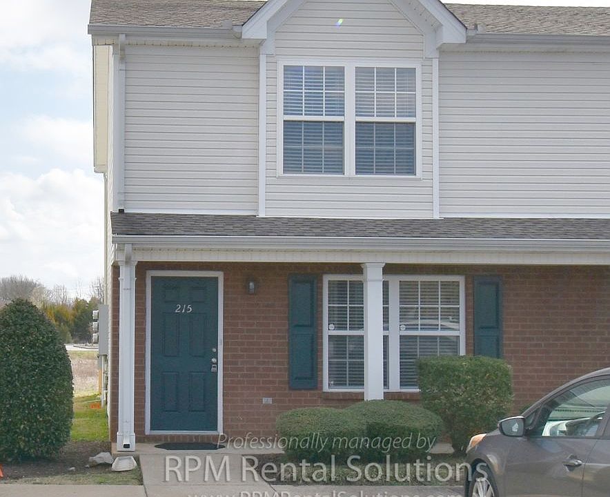 1st image of 215 Indian Park Dr