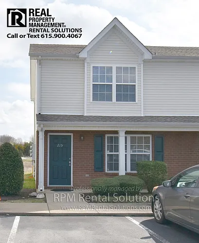 215 Indian Park Dr Photo 1