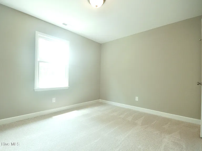3516 Casine Ct — Photo 14