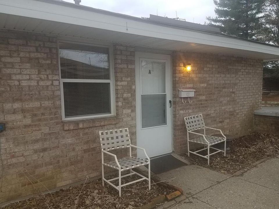 1st image of 2838 Joyce Ave APT A