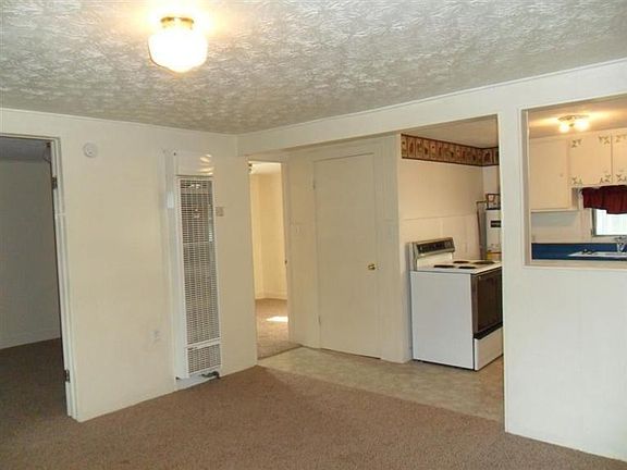 3rd image of 264 Park Ave