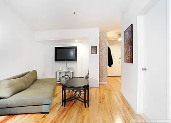 Sold by Bond New York