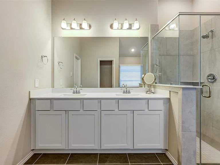 31416 Cedar Elm Trl — Photo 13