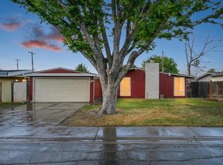 2113 62nd Ave, Sacramento, CA