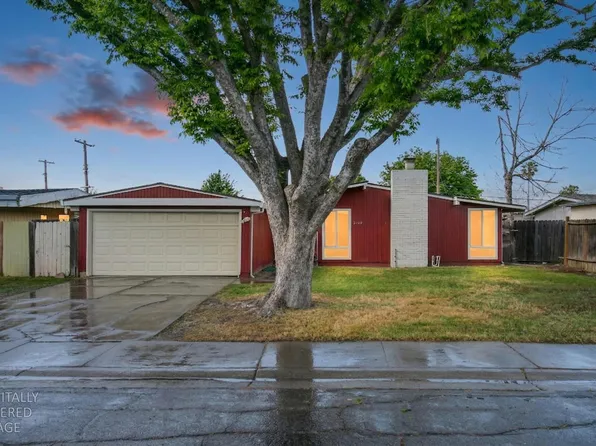 2113 62nd Ave, Sacramento, CA 95822