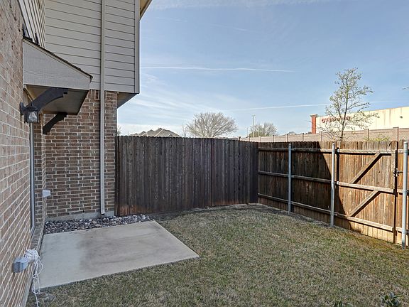 2nd image of 2329 Cortellia St