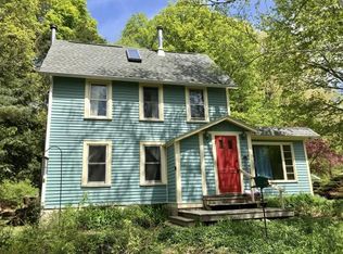 808 Ringwood Rd, Ithaca, NY 14850