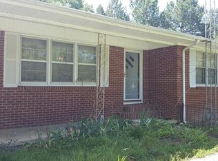 5240 County Road 5, Florence, AL 35633