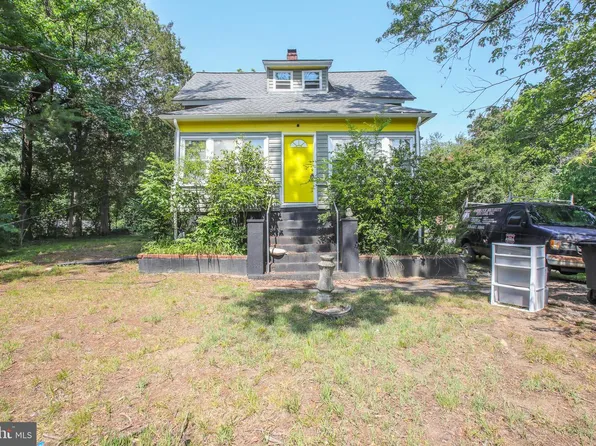 5006 38th Ave, Hyattsville, MD 20782