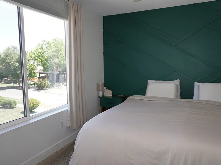 4020 W 13th Ave — Photo 11