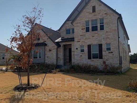 2nd image of 201 Northcrest Dr
