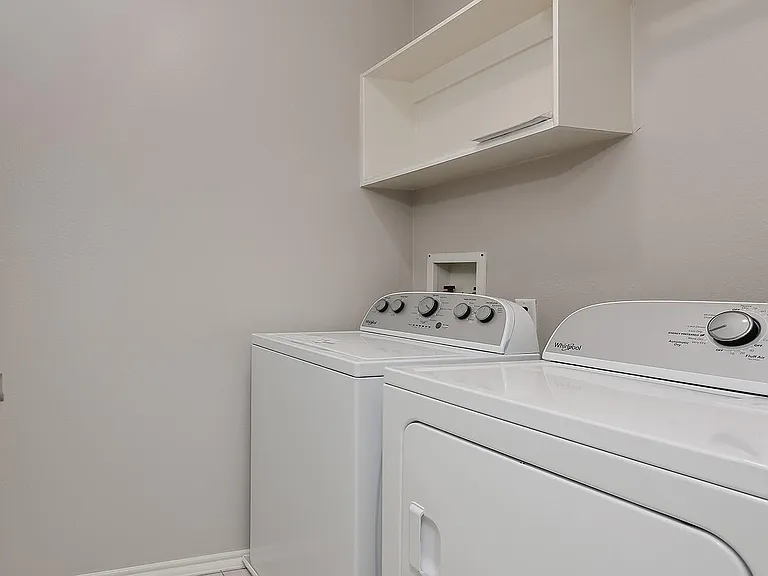 11 Scenic Brook Ct — Photo 16