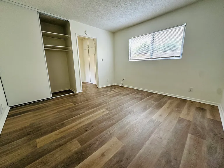3458 Richland Dr #9 — Photo 6