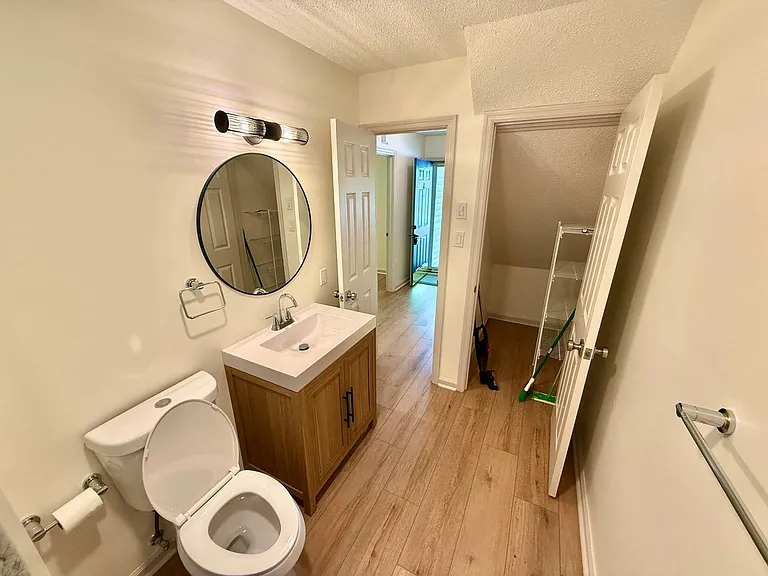5010 Trace Manor Ln — Photo 8
