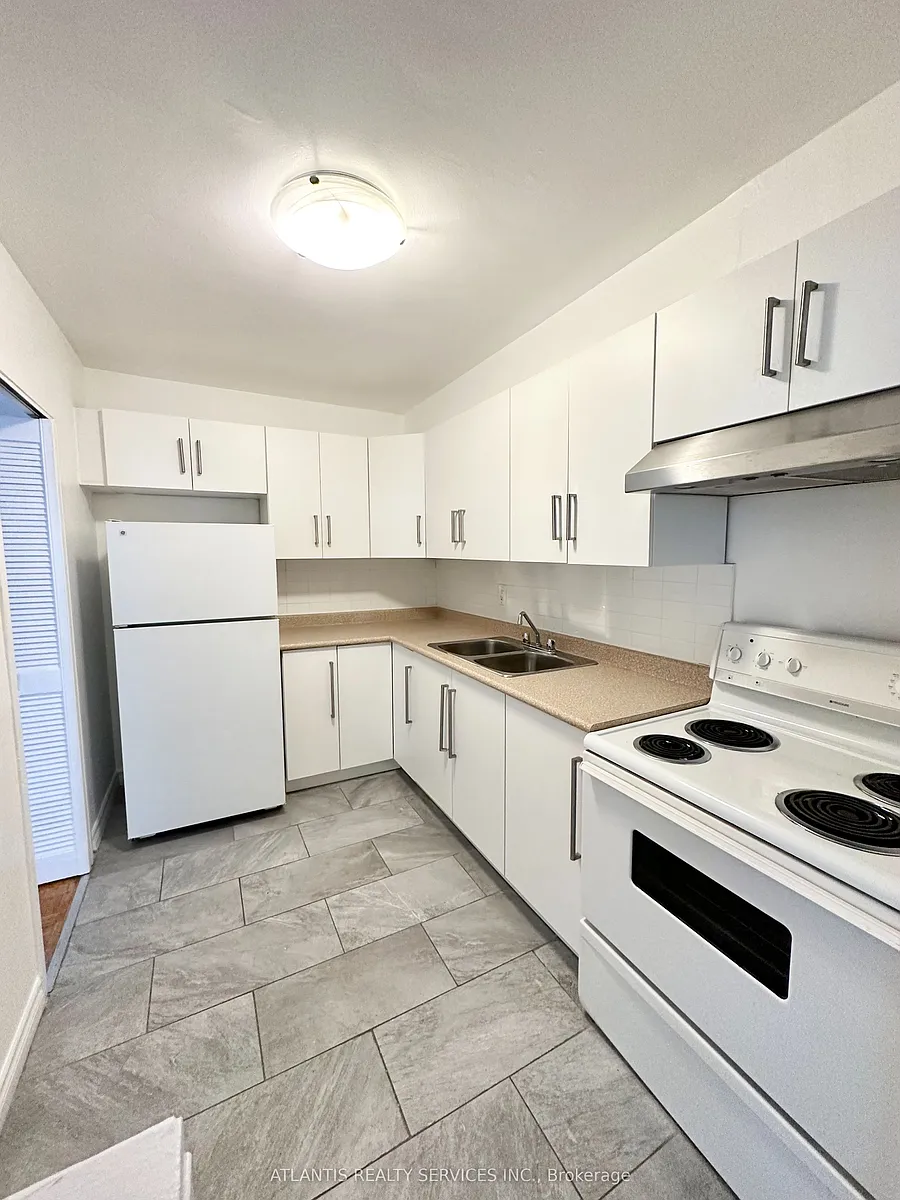Building Photo - 80 Montclair Ave #110
