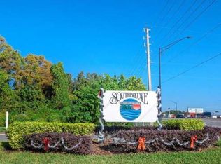 4800 S Semoran Blvd APT 105, Orlando, FL 32822
