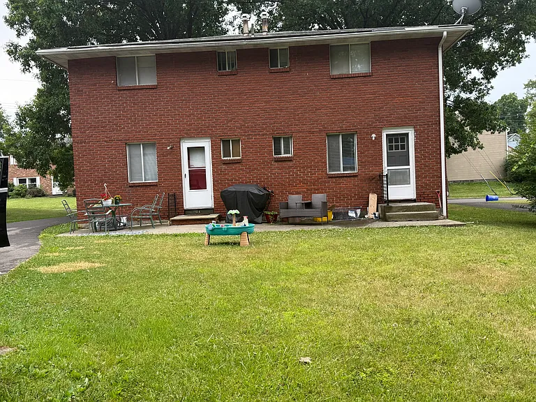 2603 Smith Dr — Photo 17