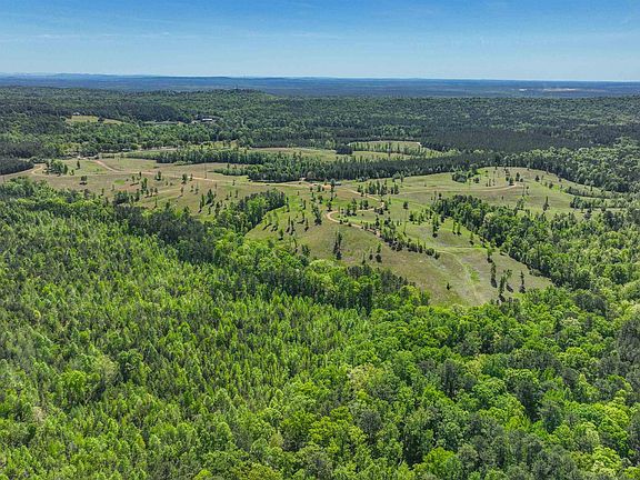 5th image of 489 Four Wing Lake Rd #0