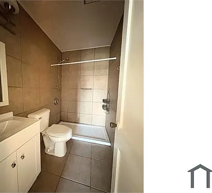 3 bed, 1120 sqft, $1,200 — Photo 3
