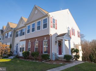 1717 Waltman Rd, Edgewood, MD 21040