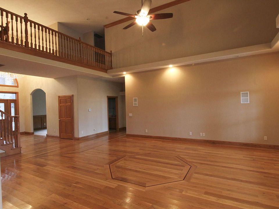 2022 State Highway 14 Nixa MO Zillow