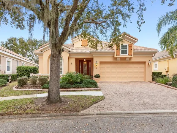 7 Lakeside Way, Palm Coast, FL 32137
