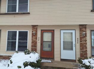 Oak  Forest, Onalaska, WI 54650