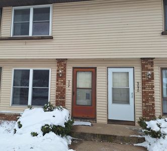 904 12th AVENUE SOUTH South #904, Onalaska, WI, 54650