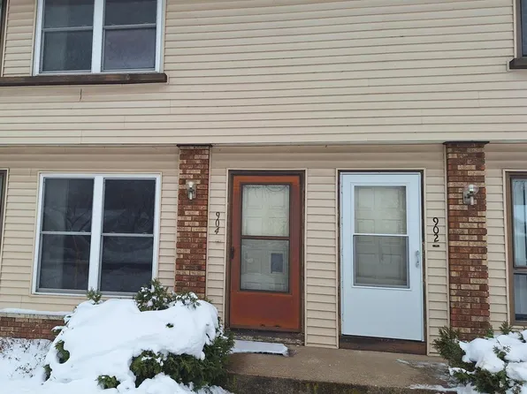 904 12th AVENUE SOUTH South #904, Onalaska, WI 54650