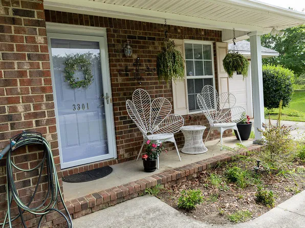 3301 Landmark Dr, Sumter, SC 29154