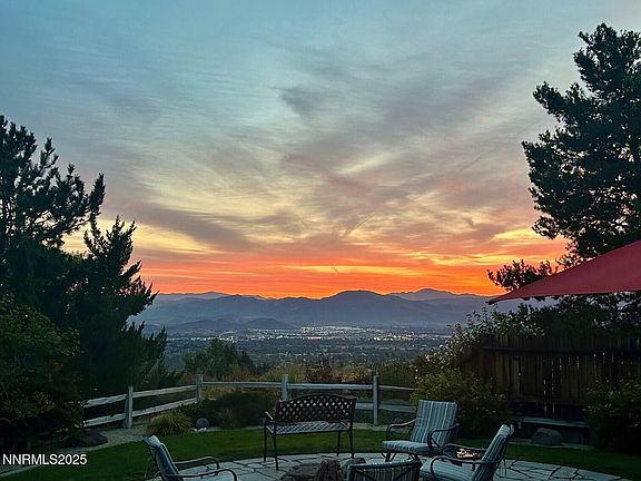 2nd image of 3463 White Mountain Ct