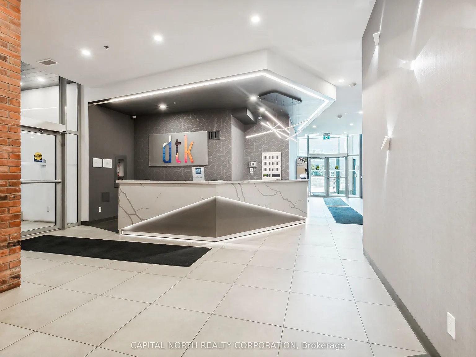 2 bed, $1,800 — Photo 3