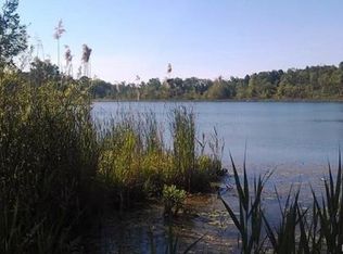 1940 Rush Rd, Oakland, MI 48363