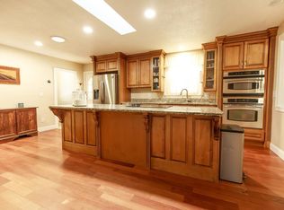 1322 Main Street, Dublin, NH 03444