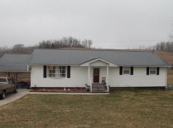 4th image of 7562 Climax Rd